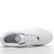 Air Force 1 "Supreme White" - loja online