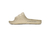 Adilette "Biege" - comprar online