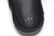 Adilette "Black" - comprar online