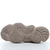 Imagem do Yeezy Boost 500 "Taupe Light"