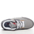 Air Jordan 3 "Cool Grey" - loja online