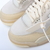 Off White x Air Jordan 4 "Cream Sail" - comprar online