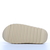 Imagem do Yeezy Slide "Pure"