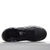 Air Force 1 "Skeleton Black" - loja online