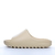 Yeezy Slide "Pure" - comprar online