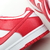 Dunk "University Red" - Rue Sneakers