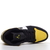 Air Jordan 1 "Yellow Black Toe" - loja online