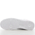 Imagem do Air Force 1 "Supreme White"