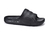 Imagem do Adilette "Black"