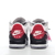 Air Jordan 3 "Tinker Hatfiled"