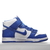 Dunk "Kentucky" na internet