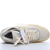 Off White x Air Jordan 4 "Cream Sail" - loja online