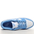 Dunk "University Blue" - loja online