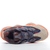 Yeezy Boost 500 "Enflame" - loja online