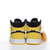 Air Jordan 1 "Yellow Black Toe"