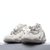 Yeezy Boost 450 "Cloud White" - Rue Sneakers