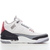 Air Jordan 3 "Tinker Hatfiled" na internet