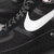 Off White x Nike Air Force "The 10 Black" na internet