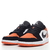Air Jordan 1 "Shattered Backboard" - Rue Sneakers