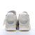 Off White x Air Jordan 4 "Cream Sail"