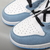 Air Jordan 1 "University Blue" - comprar online