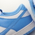 Dunk "University Blue" - Rue Sneakers