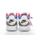 Air Jordan 3 "True Blue"