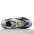 Yeezy Boost 700 "Wave Runner" - loja online