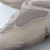 Yeezy Boost 500 "Taupe Light" na internet