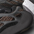 Yeezy Boost 700 "Clay Brown" - Rue Sneakers