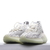 Yeezy Boost 380 "Alien" - Rue Sneakers