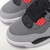 Air Jordan 4 "Infrared" - comprar online