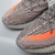 Yeezy Boost 350 "Beluga" - comprar online