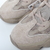 Yeezy Boost 500 "Taupe Light" - comprar online