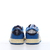 Air Jordan 1 x Travis Scott "Fragment"