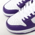 Dunk "Court Purple" - comprar online