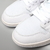 Off White x Air Jordan 1 "White" - comprar online