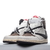 Air Jordan 1 x Travis Scott "Reverse Mocha" - Rue Sneakers