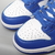 Dunk "Kentucky" - comprar online