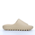 Yeezy Slide "Pure" na internet