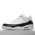 Air Jordan 3 "Fragment" - comprar online