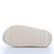 Imagem do Yeezy Slide "Bone"