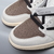 Air Jordan 1 x Travis Scott "Reverse Mocha" - comprar online
