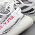 Yeezy Boost 350 "Zebra" na internet