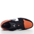 Air Jordan 1 "Shattered Backboard" - loja online