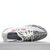Yeezy Boost 350 "Zebra" - loja online