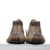 Yeezy Boost 350 "Sand Taupe"
