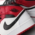 Air Jordan 1 "Chicago White" - Rue Sneakers