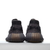 Yeezy Boost 350 "Cinder"