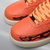 Air Force 1 "Skeleton Orange" - comprar online